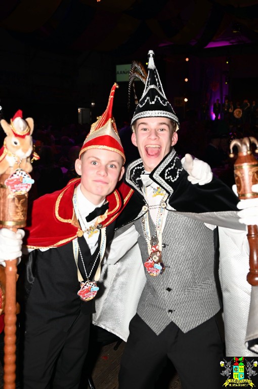 ../Images/Senioren carnaval 2024 355.jpg